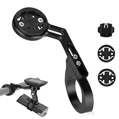 Front bike mount for sale  Delivered anywhere in UK