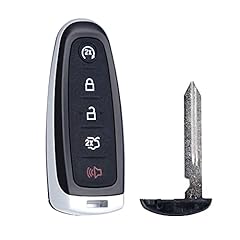 Supaland key fob for sale  Delivered anywhere in USA 