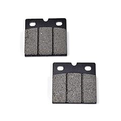 Niche cycle supply for sale  Delivered anywhere in USA 