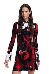 Desigual damen woman gebraucht kaufen  Wird an jeden Ort in Deutschland