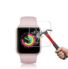 Vitre numériseur lcd d'occasion  Livré partout en France