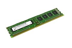 Micron 2gb ddr3 for sale  Delivered anywhere in USA 