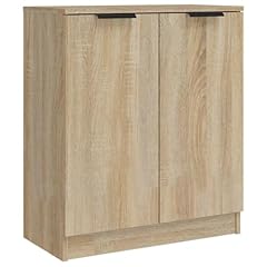 Small sideboard cabinet for sale  Delivered anywhere in UK