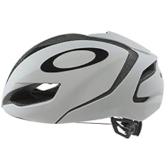 Oakley aro5 fog for sale  Delivered anywhere in USA 