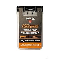 Hoppe 24020d boresnake for sale  Delivered anywhere in USA 