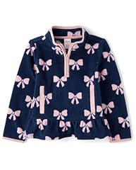 Gymboree long sleeve for sale  Delivered anywhere in USA 
