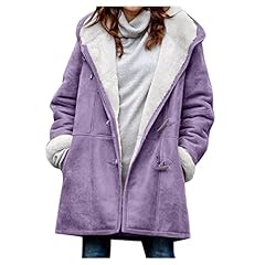 Keepink hoodies damen gebraucht kaufen  Wird an jeden Ort in Deutschland