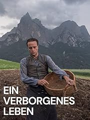 Verborgenes leben gebraucht kaufen  Wird an jeden Ort in Deutschland