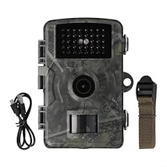 Hebeot hunting scouting for sale  Delivered anywhere in UK