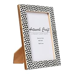 Artwork craft handmade for sale  Delivered anywhere in USA 