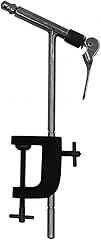 Fly tying vise for sale  Delivered anywhere in USA 