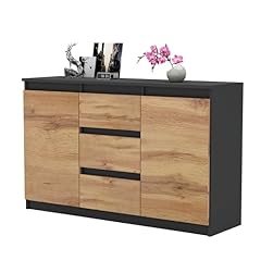 Marthome commode moderne d'occasion  Livré partout en France