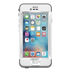 Lifeproof nüüd series for sale  Delivered anywhere in USA 