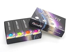 Accufli max soft for sale  Delivered anywhere in USA 