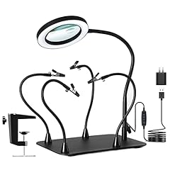 Kuvrs 10x magnifying for sale  Delivered anywhere in USA 