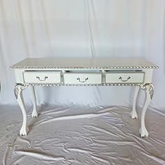 Kunibert antique baroque d'occasion  Livré partout en France