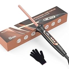 Bestope mix 10mm d'occasion  Livré partout en France
