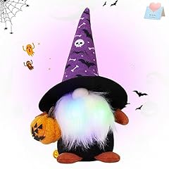 Houwsbaby light halloween for sale  Delivered anywhere in USA 