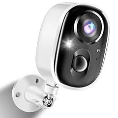 Security cameras wireless for sale  Delivered anywhere in USA 
