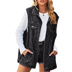 Aukletblief damen lose gebraucht kaufen  Wird an jeden Ort in Deutschland