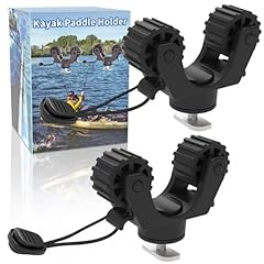 Huntury kayak paddle for sale  Delivered anywhere in USA 