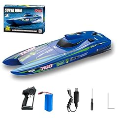 Goolrc remote control for sale  Delivered anywhere in USA 