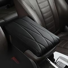 Keaan car armrest for sale  Delivered anywhere in UK