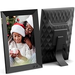 Nixplay smart digital for sale  Delivered anywhere in USA 