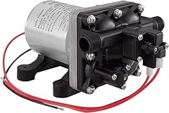 Powermax shurflo 4008 gebraucht kaufen  Wird an jeden Ort in Deutschland