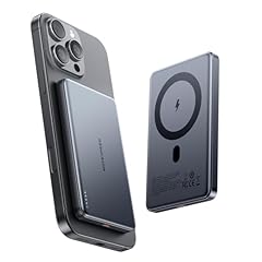 Move speed 0.5 for sale  Delivered anywhere in USA 