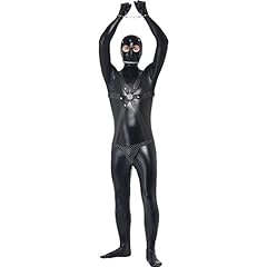 Smiffys gimp costume for sale  Delivered anywhere in Ireland