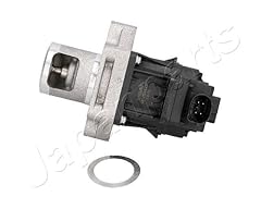 Japanparts egr 0213 usato  Spedito ovunque in Italia 
