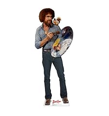 Cardboard people bob for sale  Delivered anywhere in USA 