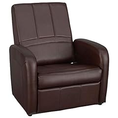 Recpro charles gaming for sale  Delivered anywhere in USA 