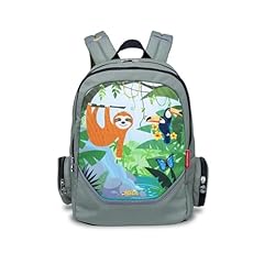 Nikidom roller sac d'occasion  Livré partout en France