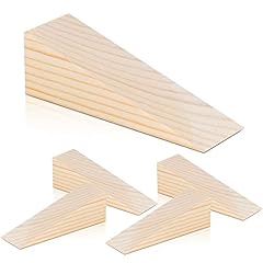 Elesunory pack wooden for sale  Delivered anywhere in USA 