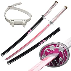 Ziqing handmade anime for sale  Delivered anywhere in USA 