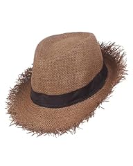 Tpzorjx chapeau soleil d'occasion  Livré partout en France