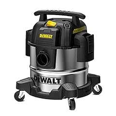 Dewalt 20l stainless for sale  Delivered anywhere in UK