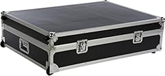 Displays2go storage case for sale  Delivered anywhere in USA 