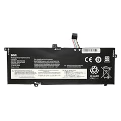 Batterie compatible lenovo d'occasion  Livré partout en France