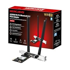 Mercusys link ma80xe usato  Spedito ovunque in Italia 