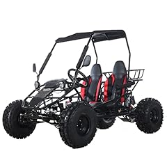 Pro rover 125 for sale  Delivered anywhere in USA 