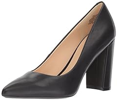 Nine west women for sale  Delivered anywhere in Ireland