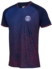 Psg maillot enfant d'occasion  Livré partout en France