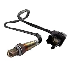 Zbn 234 5060 for sale  Delivered anywhere in USA 