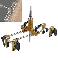 Mortise lock jig for sale  Delivered anywhere in UK