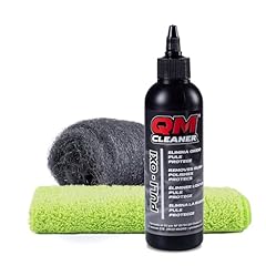 Cleaner kit puli usato  Spedito ovunque in Italia 