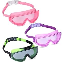 Theuzi pack kids for sale  Delivered anywhere in USA 