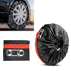 Hovom spare tire for sale  Delivered anywhere in USA 